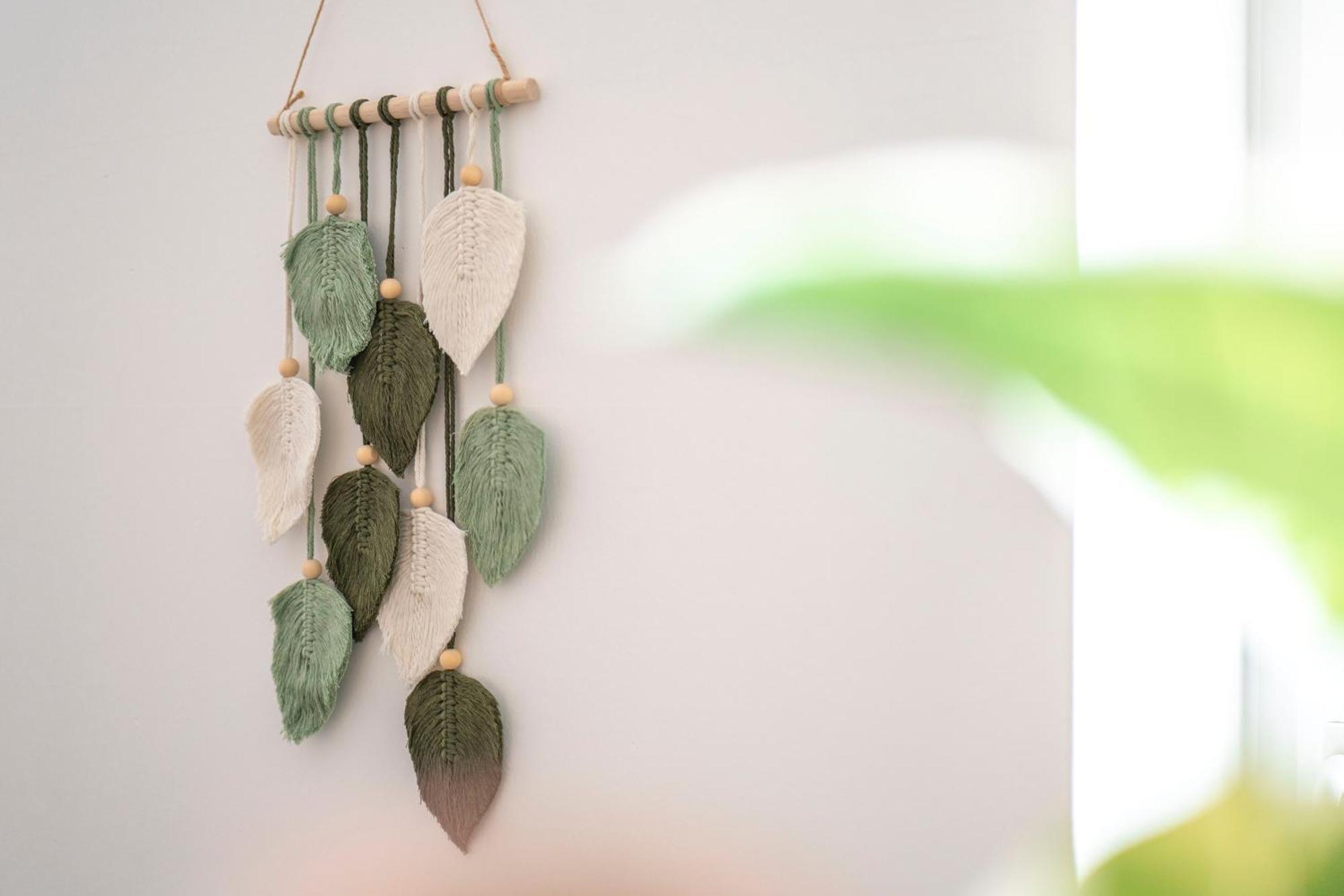 Boho-Suite - Sauna, Netflix, Nespresso, Zentral, Messe Chemnitz Bagian luar foto